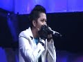image Ichsan Beatbox Audisi Final Indonesia Mencari Bakat 3 Transtv