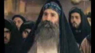 İmam Rıza Əleyhissəlam Ilə Digər Dinlərin Alimlərinin Elmi Bəhsi