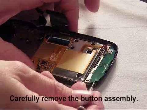 Ipod Classic Charge on 9th Replacement Phones We Send You Won T Be Defective Worldnews Com