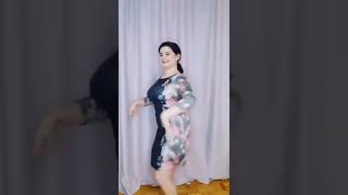 No Bra