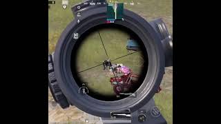 Bridge Caamper Vs Pro Camper In Pubg Mobile