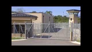 Cia Agent Details Fema Camps And Ebola 2015