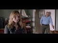 Veronica Mars 2 2014 Kristen Bell James Franco Movie Hd