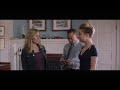 Veronica Mars Movie 2 2014 Kristen Bell James Franco Movie ...