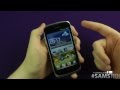 Foto pequena Huawei Ascend G300 - Android Smartphone Review