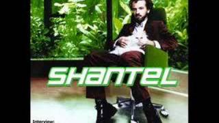 Watch Shantel Bucovina video