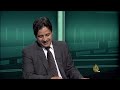 في العمق - اللغة العربية وتحديات النهوض