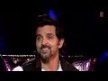 Krrish3 Full Movie Govind Pawangupta images Krrish3 Full Movie Govind Pawangupta