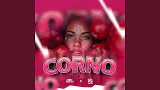 Corno