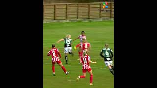 VbDGzvolHIE Video Image