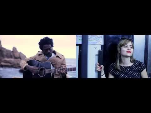 Primary Colours - Time Machine Primary Colours - Time Machine klip izle
