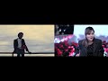 Primary Colours - Time Machine klip izle