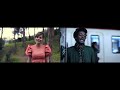 Primary Colours - Time Machine klip izle
