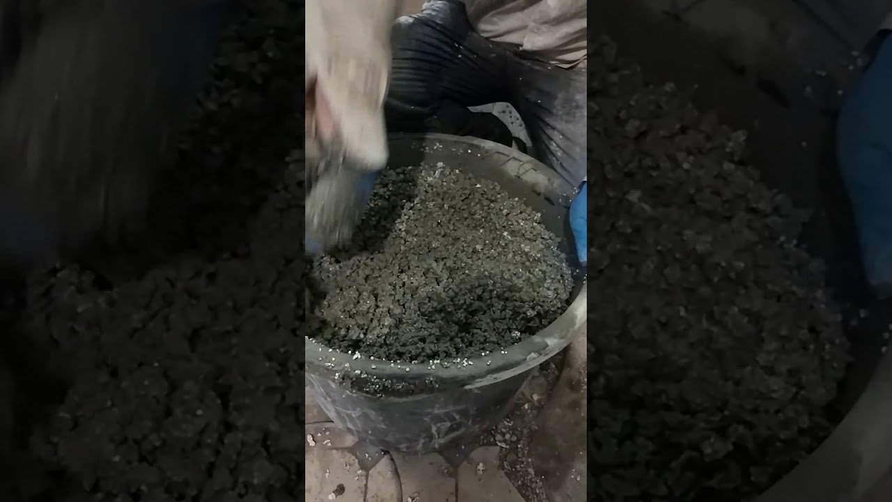 Теплые тапки для дома своими руками 12