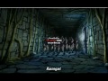 Naruto And Sasuke Vs Shinou Amw Naruto And Amaru Love images Naruto And Sasuke Vs Shinou Amw Naruto And Amaru Love