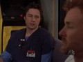 The Fray - How To Save A Life (featured on Scrubs)