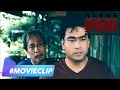 Alyas Pogi tries save farmers | Throwback Classics: 'Alyas Pogi: Ang Pagbabalik' | #MovieClip