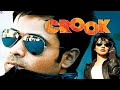Crook (2010) Full New Hindi Action Thriller Movies || Imraan Haashmi || Story And Talks #