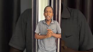 Dada Mdogo Anaejua Jinsi Ya Kupamba Nyumba Hadi Kwa Mawaziri 0743624606