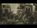 The Maggies Marshmallows - Come on