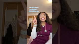 Highest Paying Nursing Jobs & Salaries