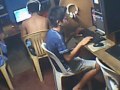 Hari Ng Youjizz images Hari Ng Youjizz