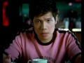 BAIM - Kau Milikku download mp3 dan video BAIM - Kau Milikku