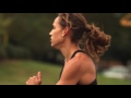 lolo jones