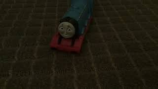 Thomas And Friends A Better View For Gordon