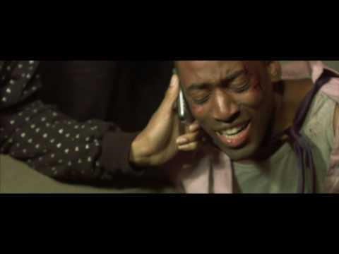 Ransom Video