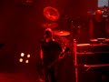 Ceremony of Opposites - Black Hole - Samael.MPG