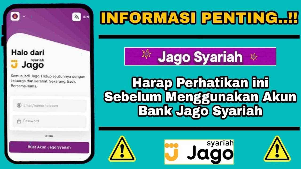 IMPORTANT INFORMATION..!!! Please Watch This Before IMPORTANT INFORMATION..!!! Please Watch This Before