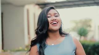 Antsanny Fanantenana A.faamboary Ny Foko Clip By Rnlrajaonarivony