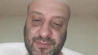 Gibisi Yok.