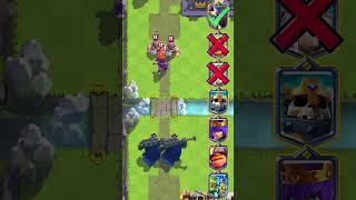 2 Champs Vs Evo Elite Valkyrie