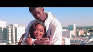 Mimmie Tarukwana First Love Officialmusicvideo
