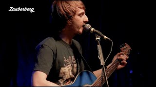 Urtyp Inferno • Zauberberg Livesessions
