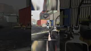 Best Cbr Loadout - Call Of Duty Mobile