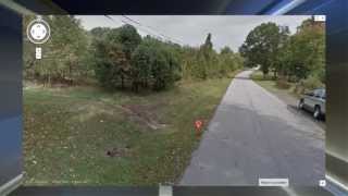 Land For Sale Danville VA - Call 434-799-6325 for this land for sale in Danville VA