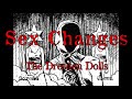 view Sex Changes