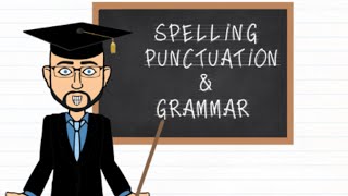 Grammar Tuesday Hyphens And Dashes