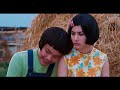 MV "สี่คน" เพลงประกอบภาพยนตร์ แหยม ยโสธร 3