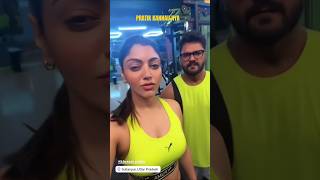 लटक जईबऽ Lal Yadav Akanksha Puri Raj Latak Jaiba New Song 2024