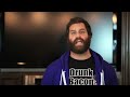 After School Special - Epic Meal Time