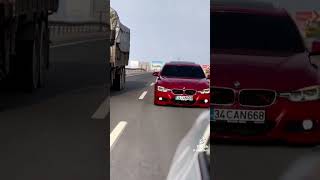 F30 Süzülme