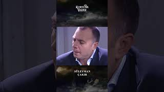 Kardeş, Iyi Ki Varsın..