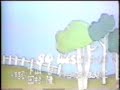 飛べ！孫悟空 挿入歌 「ゴー・ウエスト」 ザ・ドリフターズ