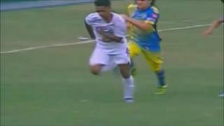 VbOQVlTkfaw Video Image