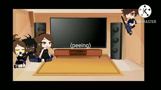 Try Not To Pee Challenge Read Desc