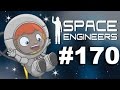 Space Engineers Mind***** Multiplayer Episode